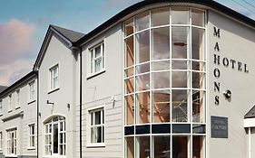 Mahon'S Hotel